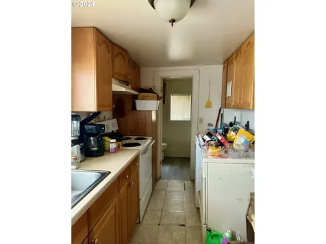 502 SW Birch Place Pilot Rock OR 97868