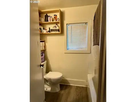 502 SW Birch Place Pilot Rock OR 97868