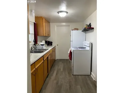 502 SW Birch Place Pilot Rock OR 97868
