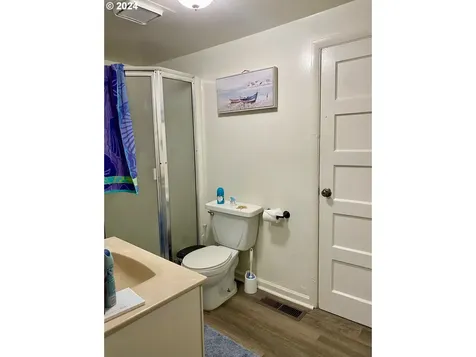 502 SW Birch Place Pilot Rock OR 97868