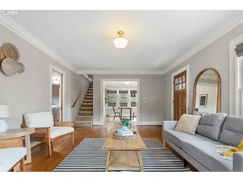 4212 Ne 28th Avenue Portland OR 97211
