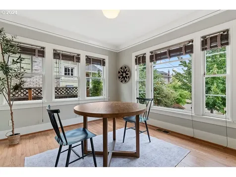 4212 Ne 28th Avenue Portland OR 97211