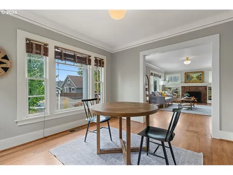 4212 Ne 28th Avenue Portland OR 97211