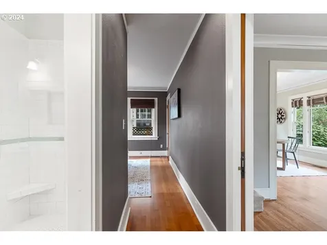 4212 Ne 28th Avenue Portland OR 97211