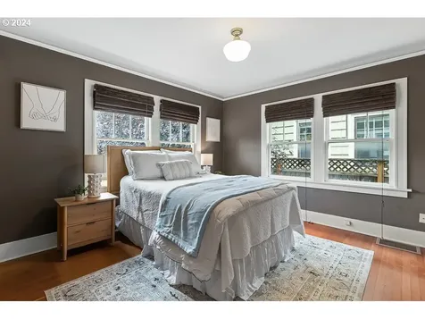 4212 Ne 28th Avenue Portland OR 97211