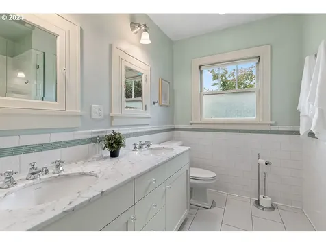 4212 Ne 28th Avenue Portland OR 97211