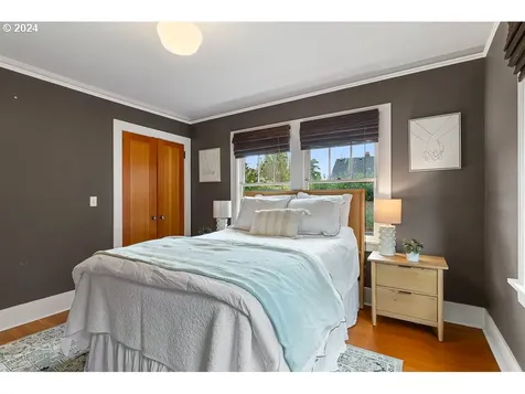 4212 Ne 28th Avenue Portland OR 97211