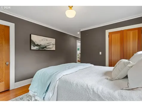 4212 Ne 28th Avenue Portland OR 97211