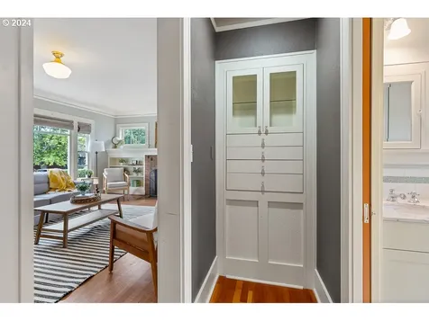 4212 Ne 28th Avenue Portland OR 97211