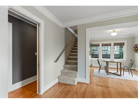 4212 Ne 28th Avenue Portland OR 97211