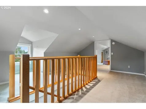 4212 Ne 28th Avenue Portland OR 97211