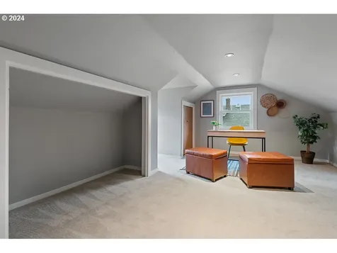 4212 Ne 28th Avenue Portland OR 97211