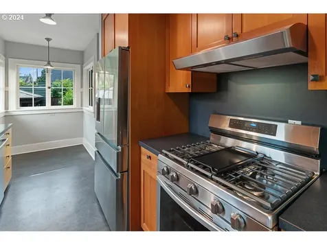 4212 Ne 28th Avenue Portland OR 97211