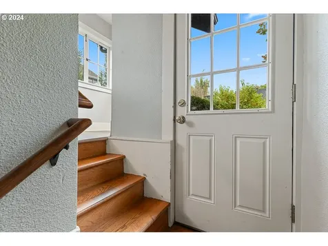 4212 Ne 28th Avenue Portland OR 97211