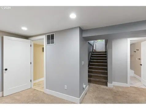 4212 Ne 28th Avenue Portland OR 97211
