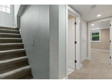 4212 Ne 28th Avenue Portland OR 97211