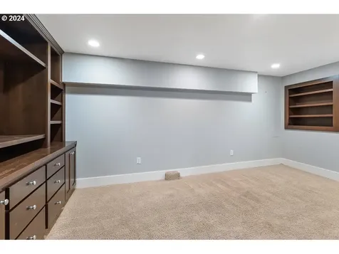 4212 Ne 28th Avenue Portland OR 97211