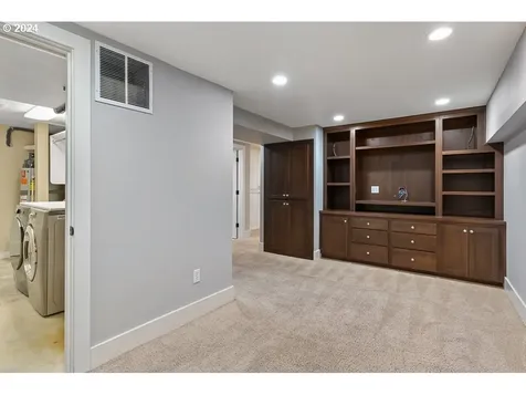 4212 Ne 28th Avenue Portland OR 97211