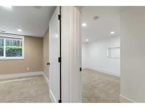 4212 Ne 28th Avenue Portland OR 97211