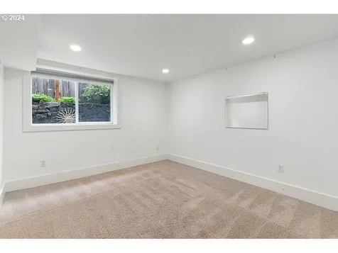 4212 Ne 28th Avenue Portland OR 97211