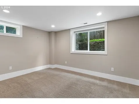 4212 Ne 28th Avenue Portland OR 97211