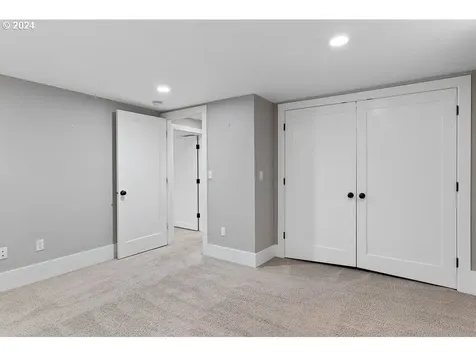 4212 Ne 28th Avenue Portland OR 97211