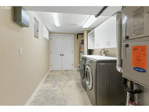 4212 Ne 28th Avenue Portland OR 97211