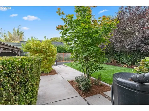 4212 Ne 28th Avenue Portland OR 97211