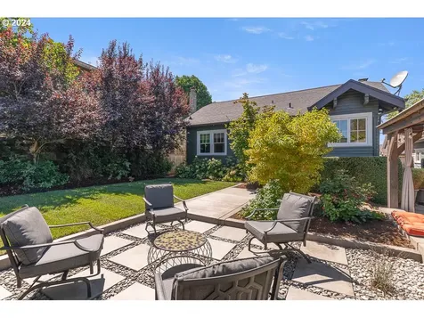 4212 Ne 28th Avenue Portland OR 97211