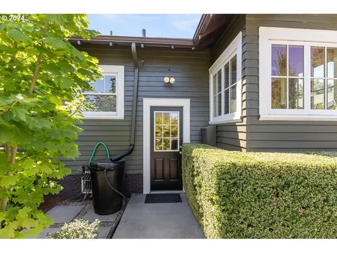 4212 Ne 28th Avenue Portland OR 97211