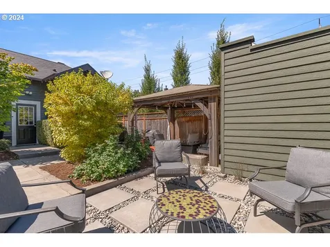 4212 Ne 28th Avenue Portland OR 97211