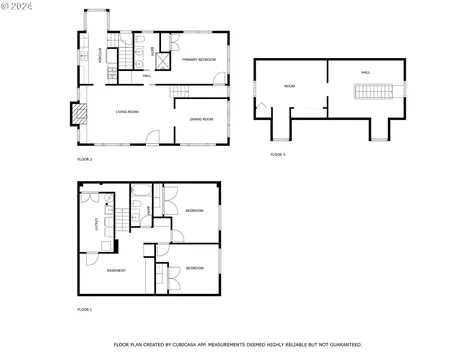 4212 Ne 28th Avenue Portland OR 97211
