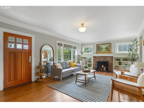 4212 Ne 28th Avenue Portland OR 97211