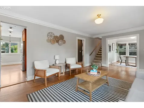 4212 Ne 28th Avenue Portland OR 97211