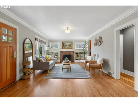 4212 Ne 28th Avenue Portland OR 97211