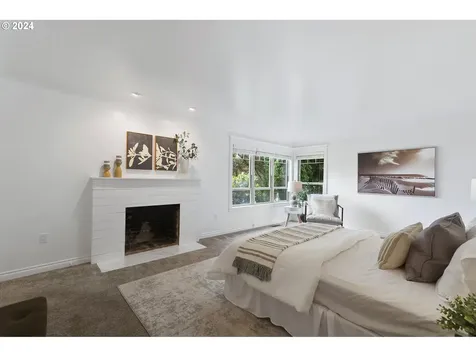 1185 Sw Stephenson Court Portland OR 97219