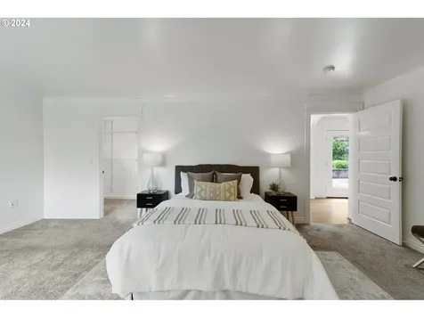 1185 Sw Stephenson Court Portland OR 97219