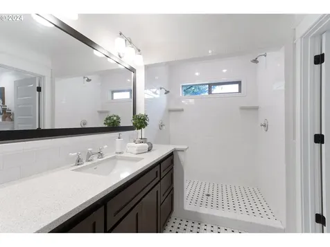 1185 Sw Stephenson Court Portland OR 97219