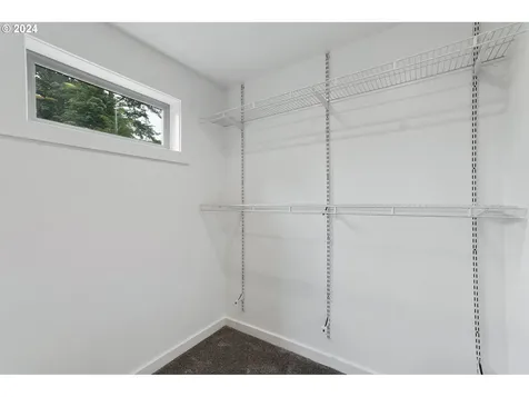 1185 Sw Stephenson Court Portland OR 97219