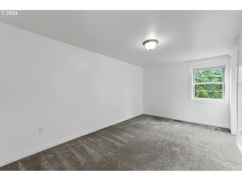 1185 Sw Stephenson Court Portland OR 97219