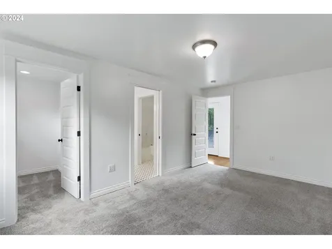 1185 Sw Stephenson Court Portland OR 97219