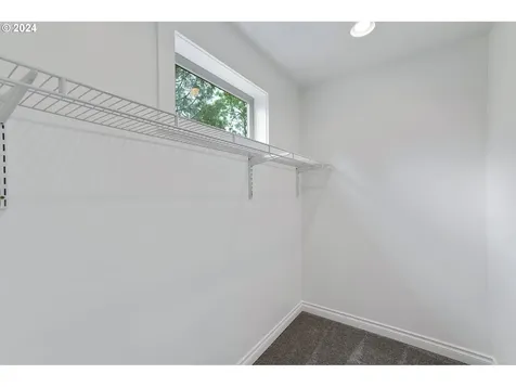 1185 Sw Stephenson Court Portland OR 97219
