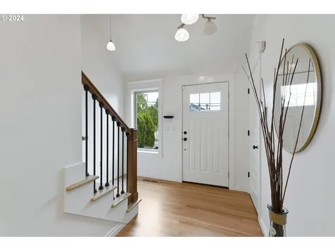 1185 Sw Stephenson Court Portland OR 97219