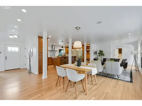 1185 Sw Stephenson Court Portland OR 97219