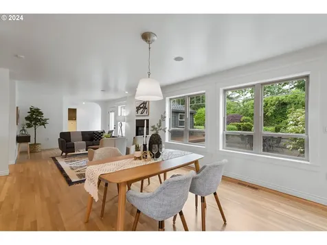 1185 Sw Stephenson Court Portland OR 97219