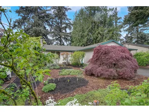 4107 Se 101st Avenue Portland OR 97266
