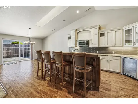 3784 Ohio Street Longview WA 98632