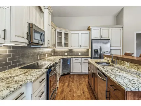 3784 Ohio Street Longview WA 98632