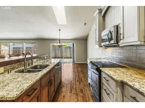 3784 Ohio Street Longview WA 98632