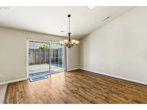 3784 Ohio Street Longview WA 98632